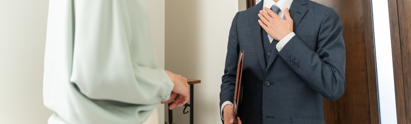 生協だから安心。