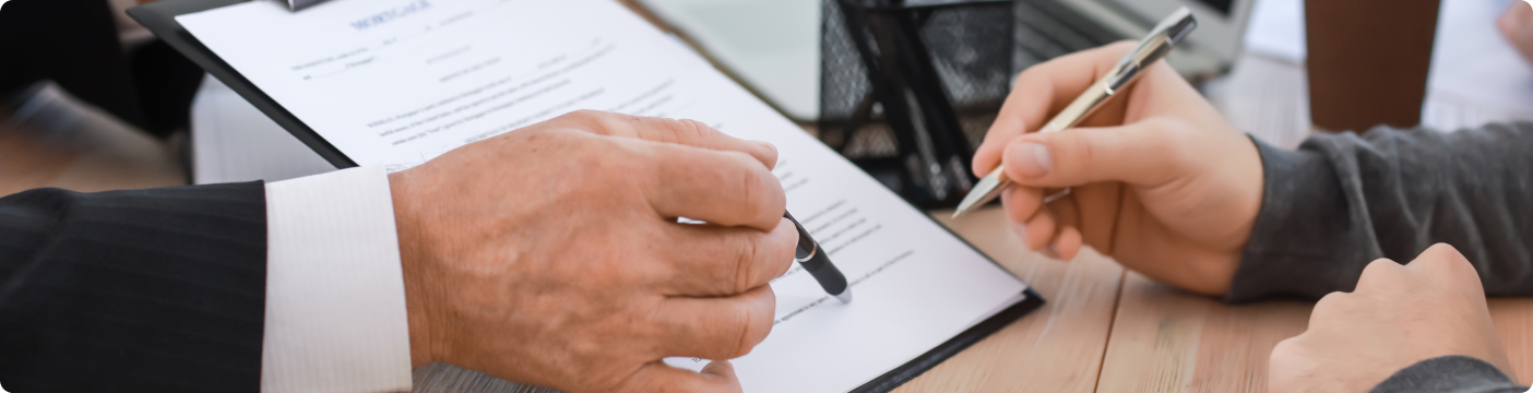 相続相談・生前遺品整理