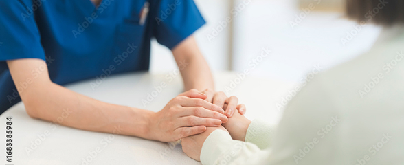 「日本グリーフケア協会」のご案内