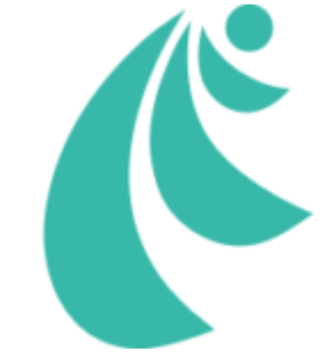 みやぎ生協プリエ