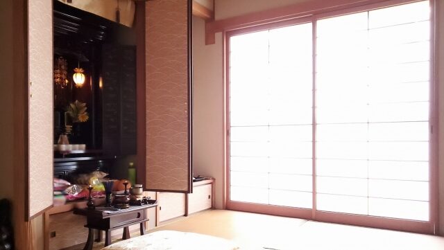 「お性根抜き（おしょうねぬき）」の基本的な意味と仏教の考え方