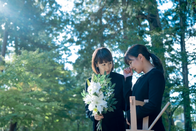 まとめ：迷われたら一人で抱え込まずご相談を🌼