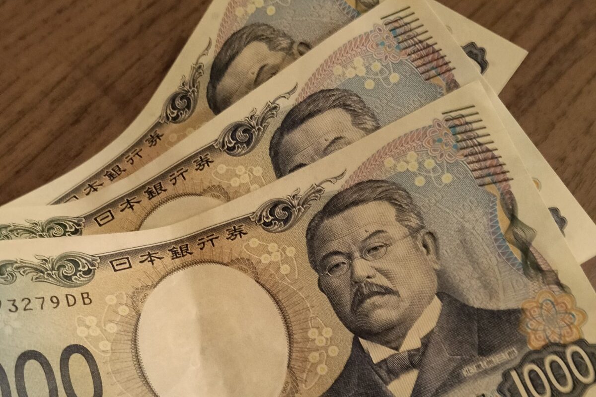 <予算3000円センスのいい香典返しは？100人にアンケート