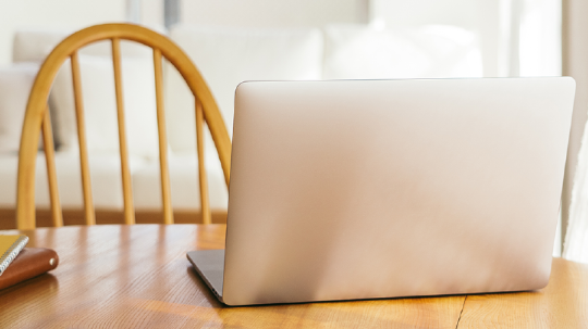 ②現代に必須！「デジタル資産」を安全に引き継ぐために！📱💻🔐