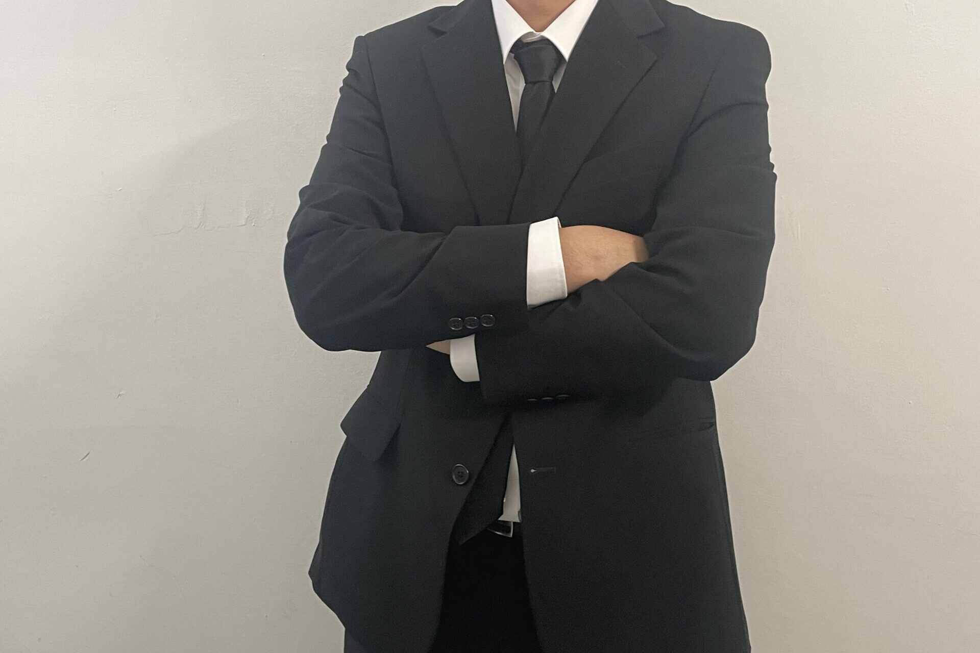 「成年後見人制度」とは？