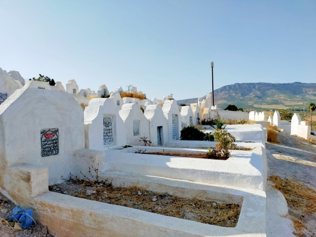 【日本で土葬は禁止？】法律上だめ？火葬が99%を占める理由を徹底解説