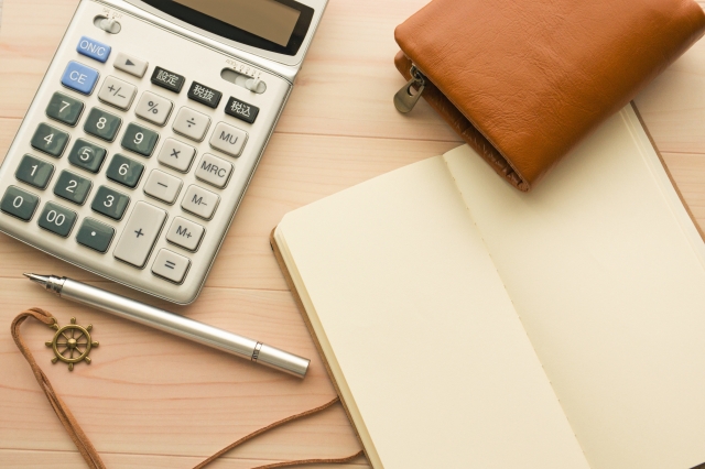 葬儀代を準備する4つの積立方法｜メリット・デメリットを徹底比較