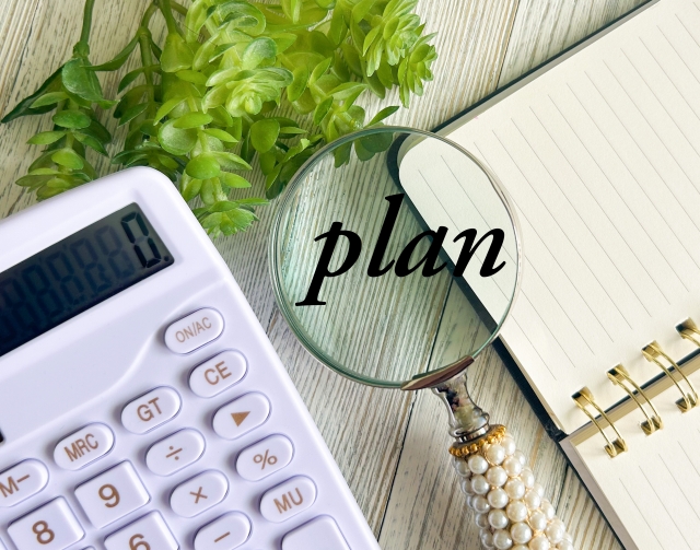 そもそも葬儀費用はいくらかかる？知っておきたい平均相場 💰