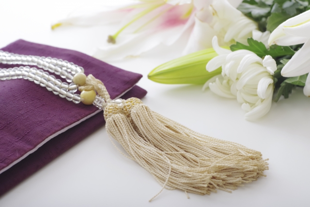 ④ どうしても用意できない場合 🙏